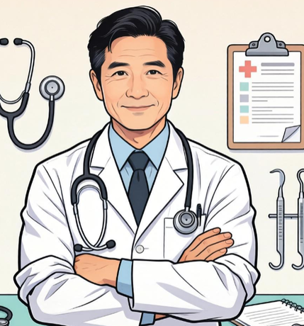 陈林叶真实评价